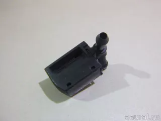 31378704 Volvo Форсунка омывателя лобового стекла Volvo XC60 1 Арт E22301995, вид 4