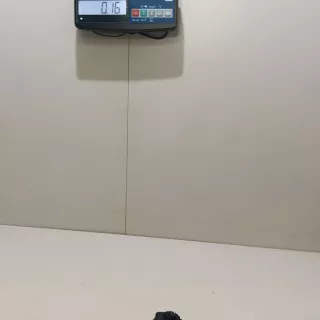 31218611 Volvo Крючок капота Volvo V60 1 Арт E23265691, вид 6