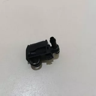 31378704 Volvo Форсунка омывателя лобового стекла Volvo S60 2 Арт E23306430, вид 3