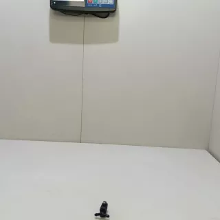 31378704 Volvo Форсунка омывателя лобового стекла Volvo S60 2 Арт E23306430, вид 6