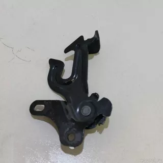 31218611 Volvo Крючок капота Volvo V60 1 Арт E23641642, вид 5