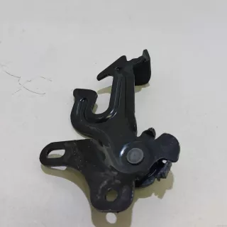 31218611 Volvo Крючок капота Volvo V60 1 Арт E23641642, вид 6