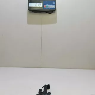 31218611 Volvo Крючок капота Volvo V60 1 Арт E23641642, вид 7
