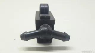 31378704 Volvo Форсунка омывателя лобового стекла Volvo V60 1 Арт E70595740, вид 3