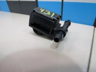 31378704 Volvo Форсунка омывателя лобового стекла Volvo S60 2 Арт E81047431, вид 3