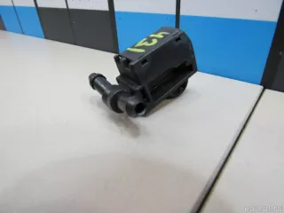 31378704 Volvo Форсунка омывателя лобового стекла Volvo S60 2 Арт E81047431, вид 4