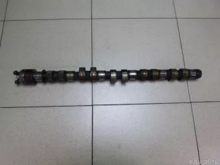 30637410 Volvo Распредвал Volvo XC70 2 Арт E100301346, вид 1