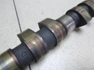 30637410 Volvo Распредвал Volvo XC70 2 Арт E100301346, вид 4