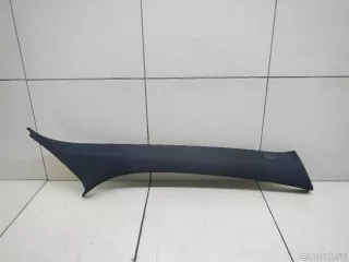 39822474 Volvo Обшивка стойки Volvo V60 1 Арт E95457935