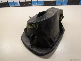 31217939 Volvo Лючок бензобака Volvo S60 2 Арт E80424764, вид 4