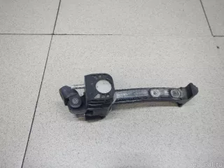 31298467 Volvo Ограничитель двери Volvo XC60 1 Арт E100453754, вид 2