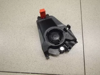 8633992 Volvo Динамик Volvo V70 2 Арт E100518101, вид 1