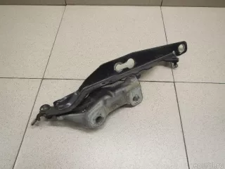 31385810 Volvo Петля капота левая Volvo XC70 3 Арт E100524880, вид 1