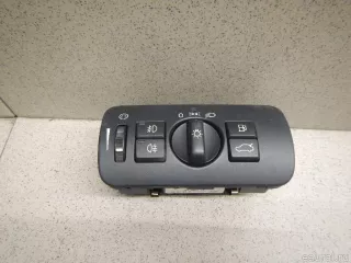 30739414 Volvo Переключатель света Volvo XC70 3 Арт E100537769, вид 1