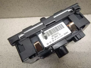 30739414 Volvo Переключатель света Volvo XC70 3 Арт E100537769, вид 3