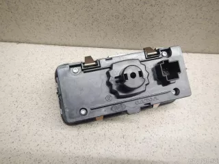 30739414 Volvo Переключатель света Volvo XC70 3 Арт E100537769, вид 4