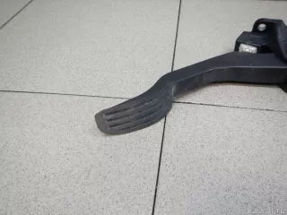31329062 Volvo Педаль газа Volvo S60 2 Арт E100548367, вид 2