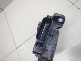 31329062 Volvo Педаль газа Volvo S60 2 Арт E100548367, вид 3