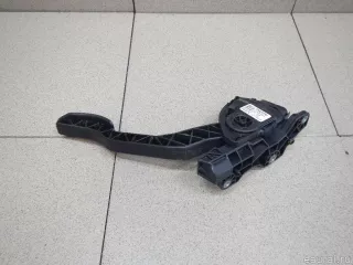 31329062 Volvo Педаль газа Volvo S60 2 Арт E100548367, вид 4