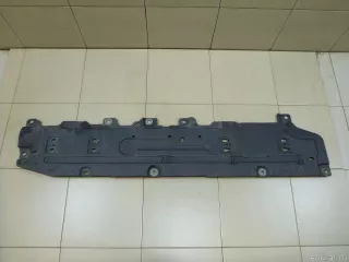 32260495 Volvo Защита днища Volvo S60 3 Арт E100549466, вид 1