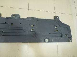 32260495 Volvo Защита днища Volvo S60 3 Арт E100549466, вид 3