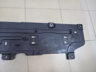 32260495 Volvo Защита днища Volvo S60 3 Арт E100549466, вид 4