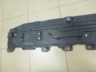 32260495 Volvo Защита днища Volvo S60 3 Арт E100549466, вид 5
