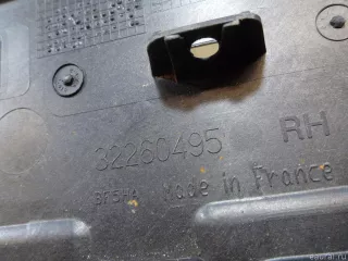 32260495 Volvo Защита днища Volvo S60 3 Арт E100549466, вид 6