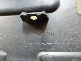 32260495 Volvo Защита днища Volvo S60 3 Арт E100549466, вид 7