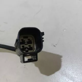 31319385 Volvo Лямбда-зонд Volvo XC90 2 Арт E23484879, вид 4
