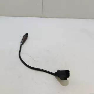 31319385 Volvo Лямбда-зонд Volvo XC90 2 Арт E23484879, вид 5