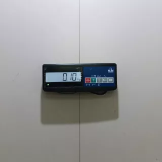 31319385 Volvo Лямбда-зонд Volvo XC90 2 Арт E23484879, вид 7