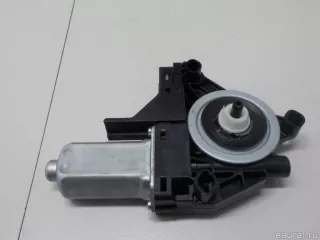 31253061 Volvo Моторчик стеклоподъемника Volvo S60 2 Арт E51229511, вид 5