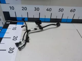 31342467 Volvo Жгут проводов (Проводка) Volvo v90 Cross Country 2 Арт E51316869