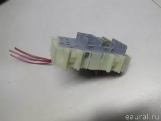 30765434 Volvo Блок предохранителей Volvo V40 2 Арт E52504923, вид 5