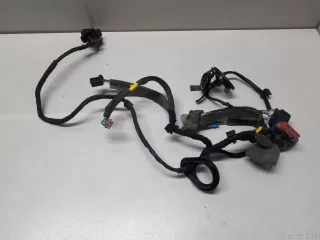 31275439 Volvo Жгут проводов (Проводка) Volvo S60 2 Арт E22239288, вид 1