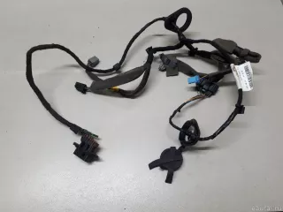 31275439 Volvo Жгут проводов (Проводка) Volvo S60 2 Арт E22239288, вид 2