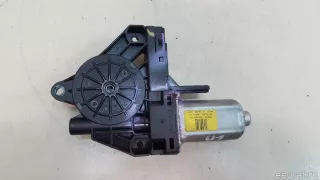 31253061 Volvo Моторчик стеклоподъемника Volvo S60 2 Арт E22903773, вид 1