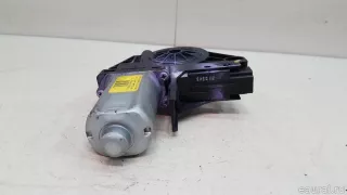 31253061 Volvo Моторчик стеклоподъемника Volvo S60 2 Арт E22903773, вид 3