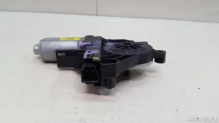 31253061 Volvo Моторчик стеклоподъемника Volvo S60 2 Арт E22903773, вид 4