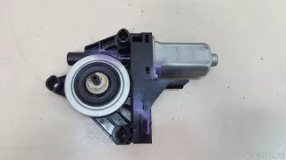31253061 Volvo Моторчик стеклоподъемника Volvo S60 2 Арт E22903773, вид 6