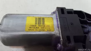 31253061 Volvo Моторчик стеклоподъемника Volvo S60 2 Арт E22903773, вид 9