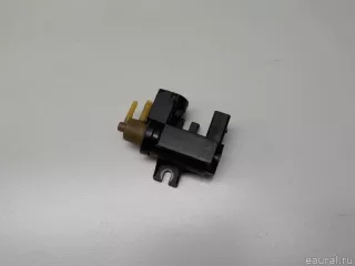 31293964 Volvo Клапан электромагнитный Volvo V70 3 Арт E41222582, вид 2
