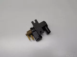 31293964 Volvo Клапан электромагнитный Volvo V70 3 Арт E41222582, вид 3