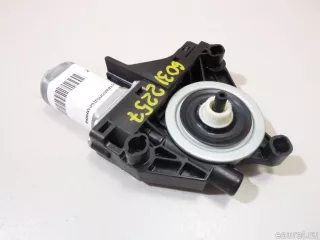 31253061 Volvo Моторчик стеклоподъемника Volvo S60 2 Арт E60312257, вид 1
