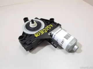 31253061 Volvo Моторчик стеклоподъемника Volvo S60 2 Арт E60312257, вид 2