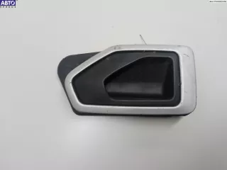 9612535677 Ручка двери внутренняя передняя левая Peugeot 306 Арт 54146184, вид 1