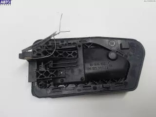 9612535677 Ручка двери внутренняя передняя левая Peugeot 306 Арт 54146184, вид 2