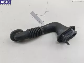 9643840980 Гофра проводки двери Peugeot 307 Арт 55113057, вид 1