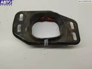  Кронштейн крепления Audi A6 C5 (S6,RS6) Арт 55021136, вид 2